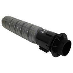 Ricoh MP305 Nero Toner Compatibile per Ricoh Aficio MP305 Plus