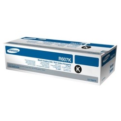 Samsung SS660A Tamburo nero originale (CLTR607K/SEE)