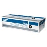 Samsung SS660A Tamburo nero originale (CLTR607K/SEE)