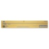 Konica Minolta TN216K Toner nero originale (A11G131)