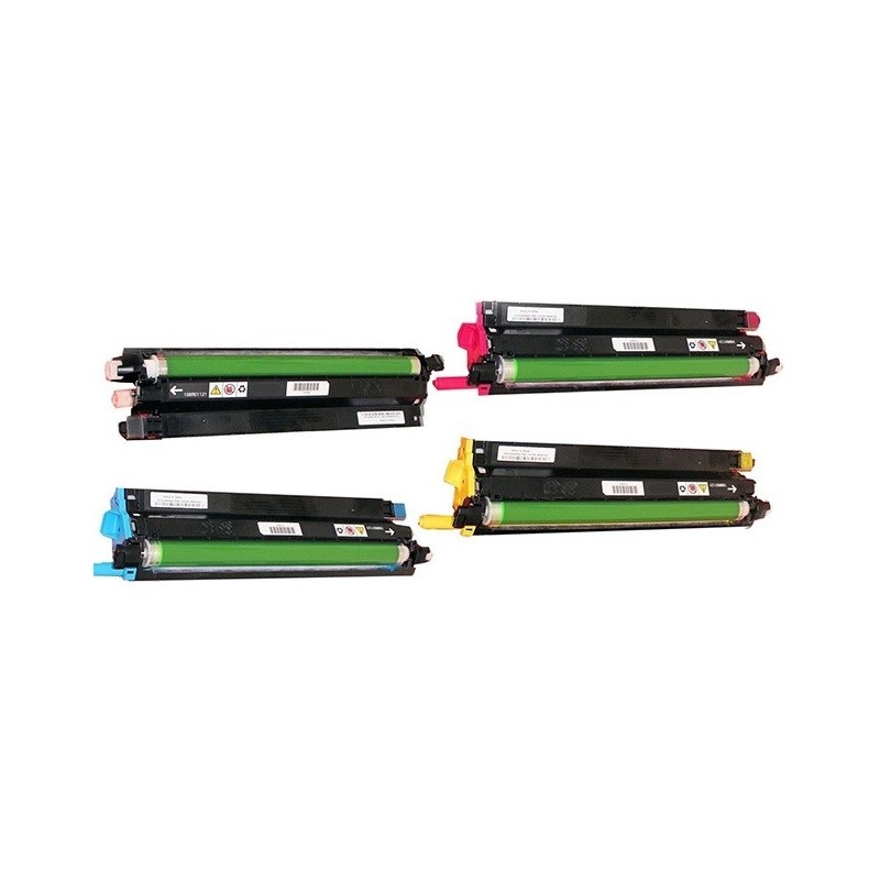 Xerox 6600 Magemta Unit Drum Compatibile Xerox 6600 Magemta Unit Drum Compatibile