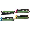 Xerox 6600 Giallo Unit Drum Compatibile