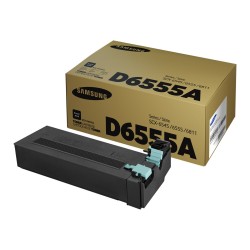 Samsung SCX6555N/SCX6545N Nero Toner Originale