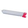 HP W9043 Magenta Toner Compatibile per E77800,77820,77822,77825,77830