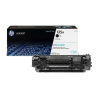 Hp 135A Nero Toner Originale per M209,MFP M234 1100 pag