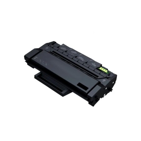 Pantum TL-425X Nero Toner Compatibile per M7105DN,M7105DW,P3305DN, P3305DW