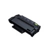 Pantum TL-425X Nero Toner Compatibile per M7105DN,M7105DW,P3305DN, P3305DW