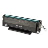 Pantum PD-219 Nero Toner Compatibile per P2509,P2509W,M6509,M6509NW,M6559N,M6559
