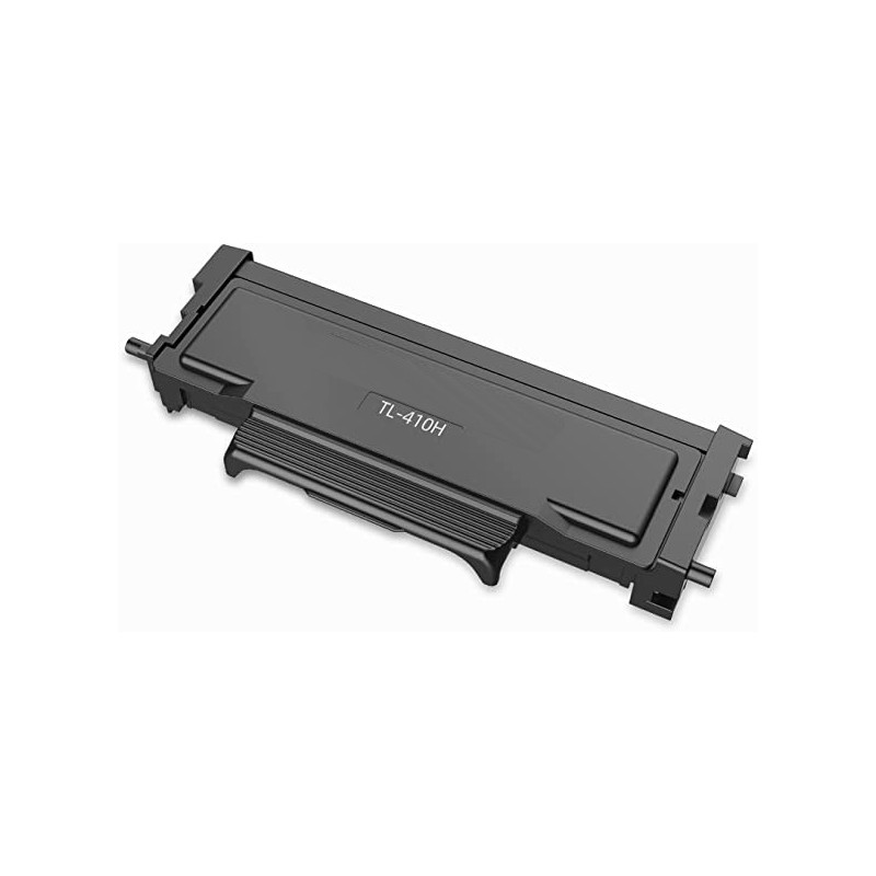 Pantum TL-410H Nero Toner Compatibile per P3010D, P3010DW, P3300DN, P3300DW, M6W Pantum TL-410H Nero Toner Compatibile per P3010D, P3010DW, P3300DN, P3300DW, M6W
