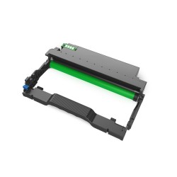 Pantum DL-410 Nero Unit Drum Compatibile per P3010D, P3010DW, P3300DN, P3300DW