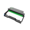 Pantum DL-410 Nero Unit Drum Compatibile per P3010D, P3010DW, P3300DN, P3300DW