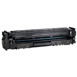 Hp 659A Magenta Toner Compatibile per M856, MFP M770,M776,E85055