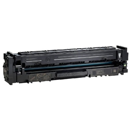 Hp 659A Magenta Toner Compatibile per M856, MFP M770,M776,E85055
