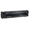 Hp 659A Magenta Toner Compatibile per M856, MFP M770,M776,E85055