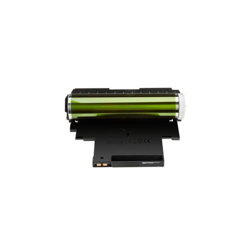 HP 120A Unit Drum Compatibile per 150a,170,178,179 HP 120A Unit Drum Compatibile per 150a,170,178,179