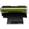 HP 120A Unit Drum Compatibile per 150a,170,178,179