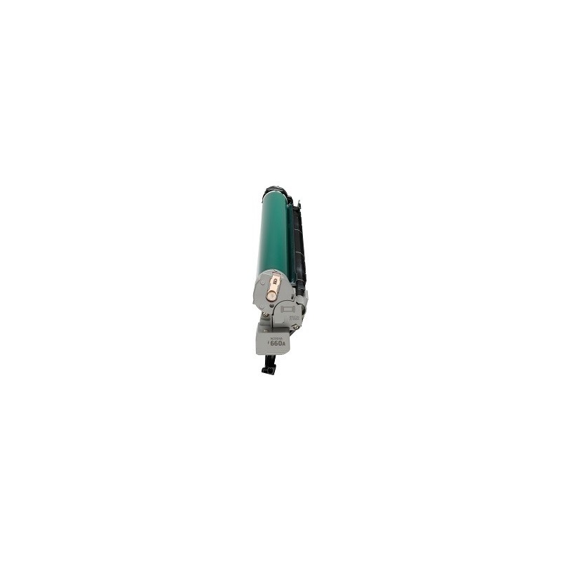 HP 660A Unit Drum Compatibile per M751,M856,M770,M776,E85055 HP 660A Unit Drum Compatibile per M751,M856,M770,M776,E85055