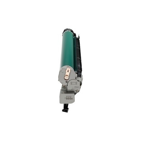 HP 660A Unit Drum Compatibile per M751,M856,M770,M776,E85055