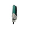 HP 660A Unit Drum Compatibile per M751,M856,M770,M776,E85055