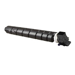 Kyocera TK8365 Nero Toner Compatibile per TASKalfa 2554ci