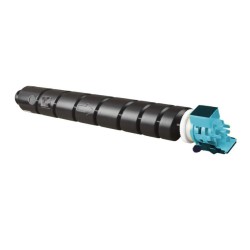 Kyocera TK8365 Ciano Toner Compatibile per TASKalfa 2554ci