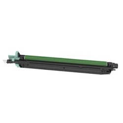 Drum Lexmark Nero Compatibile per C9235,CS921,923,CX921,922,923,924,XC9235,9265