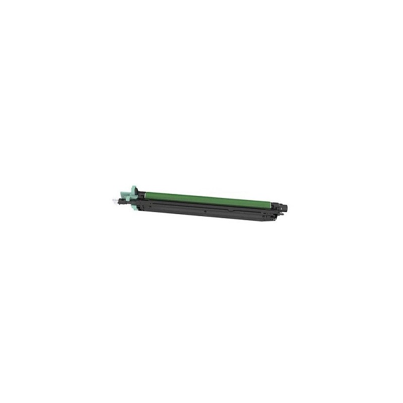 Drum Lexmark Nero Compatibile per C9235,CS921,923,CX921,922,923,924,XC9235,9265 Drum Lexmark Nero Compatibile per C9235,CS921,923,CX921,922,923,924,XC9235,9265