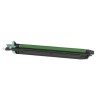 Drum Lexmark Nero Compatibile per C9235,CS921,923,CX921,922,923,924,XC9235,9265