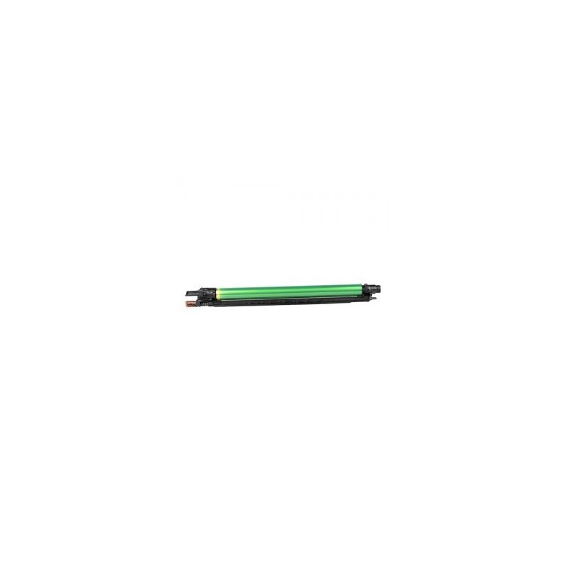 Drum Lexmark C/M/Y Compatibile per C9235,CS921,923,CX921,922,923,924,XC9235,9265 Drum Lexmark C/M/Y Compatibile per C9235,CS921,923,CX921,922,923,924,XC9235,9265