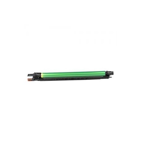 Drum Lexmark C/M/Y Compatibile per C9235,CS921,923,CX921,922,923,924,XC9235,9265