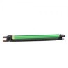 Drum Lexmark C/M/Y Compatibile per C9235,CS921,923,CX921,922,923,924,XC9235,9265