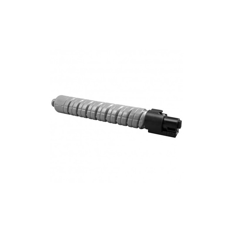 Lexmark C9235 Nero Toner Compatibile per XC9235,XC9225,XC9245,XC9265