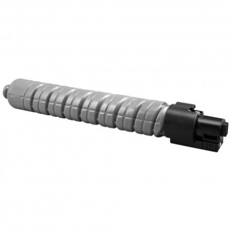 Lexmark C9235 Nero Toner Compatibile per XC9235,XC9225,XC9245,XC9265