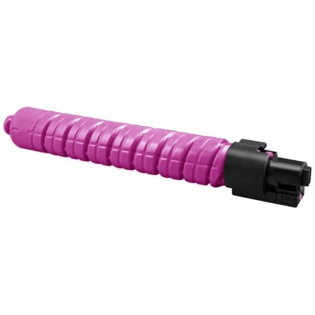 Lexmark C9235 Magenta Toner Compatibile per XC9235,XC9225,XC9245,XC9265