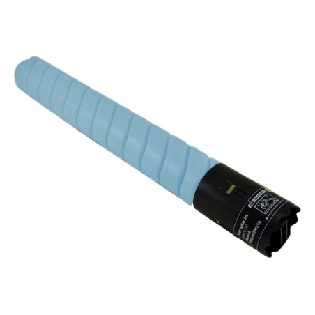 Lexmark CS921 Ciano Toner Compatibile per CS921,CS923,CX921,CX922,CX923,924