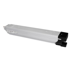 Samsung CLT-K809S Nero toner compatibile per C9201 9251 9301