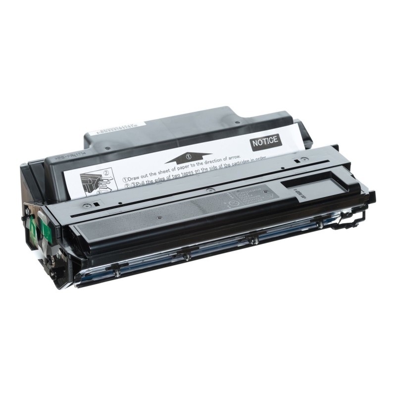 Ricoh Aficio AP600N, AP610N, AP2610 Toner Originale