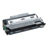 Ricoh Aficio AP600N, AP610N, AP2610 Toner Originale