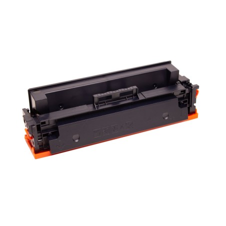 Canon T09 Nero Toner Compatibile per  i-SENSYS X C1127iF,C1127P