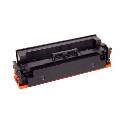 Canon T09 Magenta Toner Compatibile per  i-SENSYS X C1127iF,C1127P