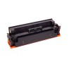 Canon T09 Magenta Toner Compatibile per  i-SENSYS X C1127iF,C1127P