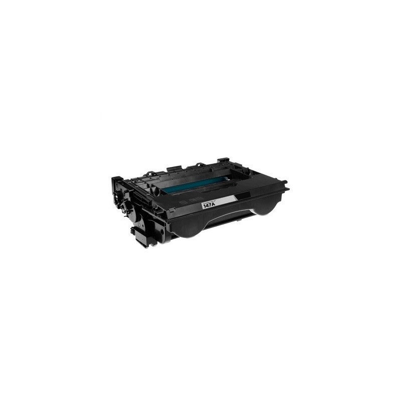 Hp 127A Nero Toner Compatibile per M634,M635,M636,M610,M611,M612 Hp 127A Nero Toner Compatibile per M634,M635,M636,M610,M611,M612