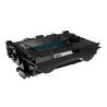 Hp 127A Nero Toner Compatibile per M634,M635,M636,M610,M611,M612