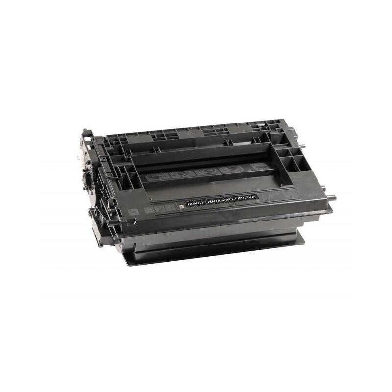 Hp 127Y Nero Toner Compatibile per M634,M635,M636,M610,M611,M612 Hp 127Y Nero Toner Compatibile per M634,M635,M636,M610,M611,M612