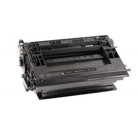 Hp 127Y Nero Toner Compatibile per M634,M635,M636,M610,M611,M612