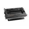 Hp 127Y Nero Toner Compatibile per M634,M635,M636,M610,M611,M612