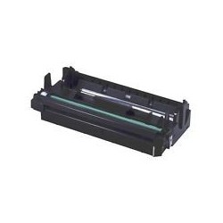 Panasonic Unit Drum Compatibile per KX-FL 501,KX-FLB 750,KX-FLB 755