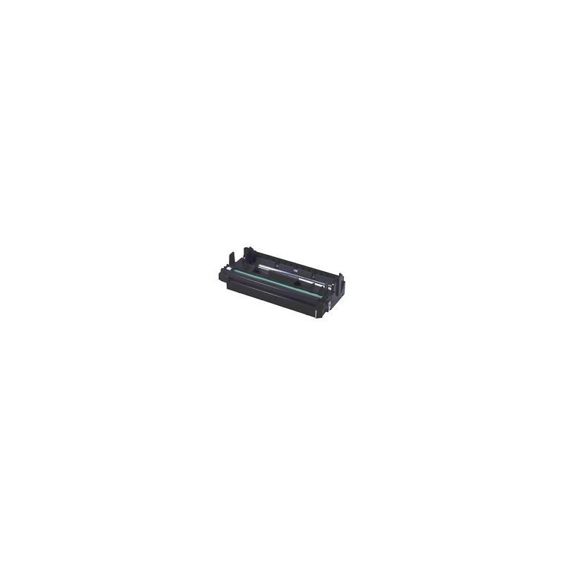 Panasonic Unit Drum Compatibile per KX-FL 501,KX-FLB 750,KX-FLB 755