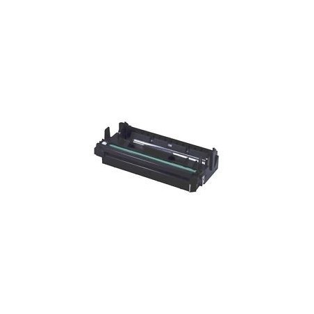 Panasonic Unit Drum Compatibile per KX-FL 501,KX-FLB 750,KX-FLB 755