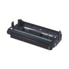 Panasonic Unit Drum Compatibile per KX-FL 501,KX-FLB 750,KX-FLB 755